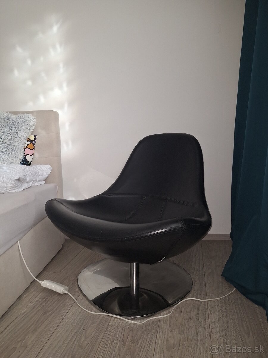 Ikea sedačky+kreslo - 2