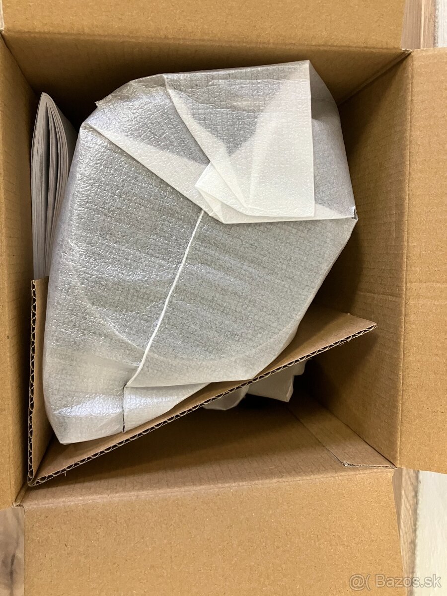 Rýchlovarná kanvica Tefal KO851830 Digital Display Black - 2