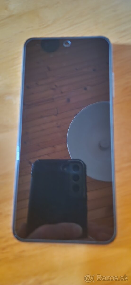 Xiaomi - 2