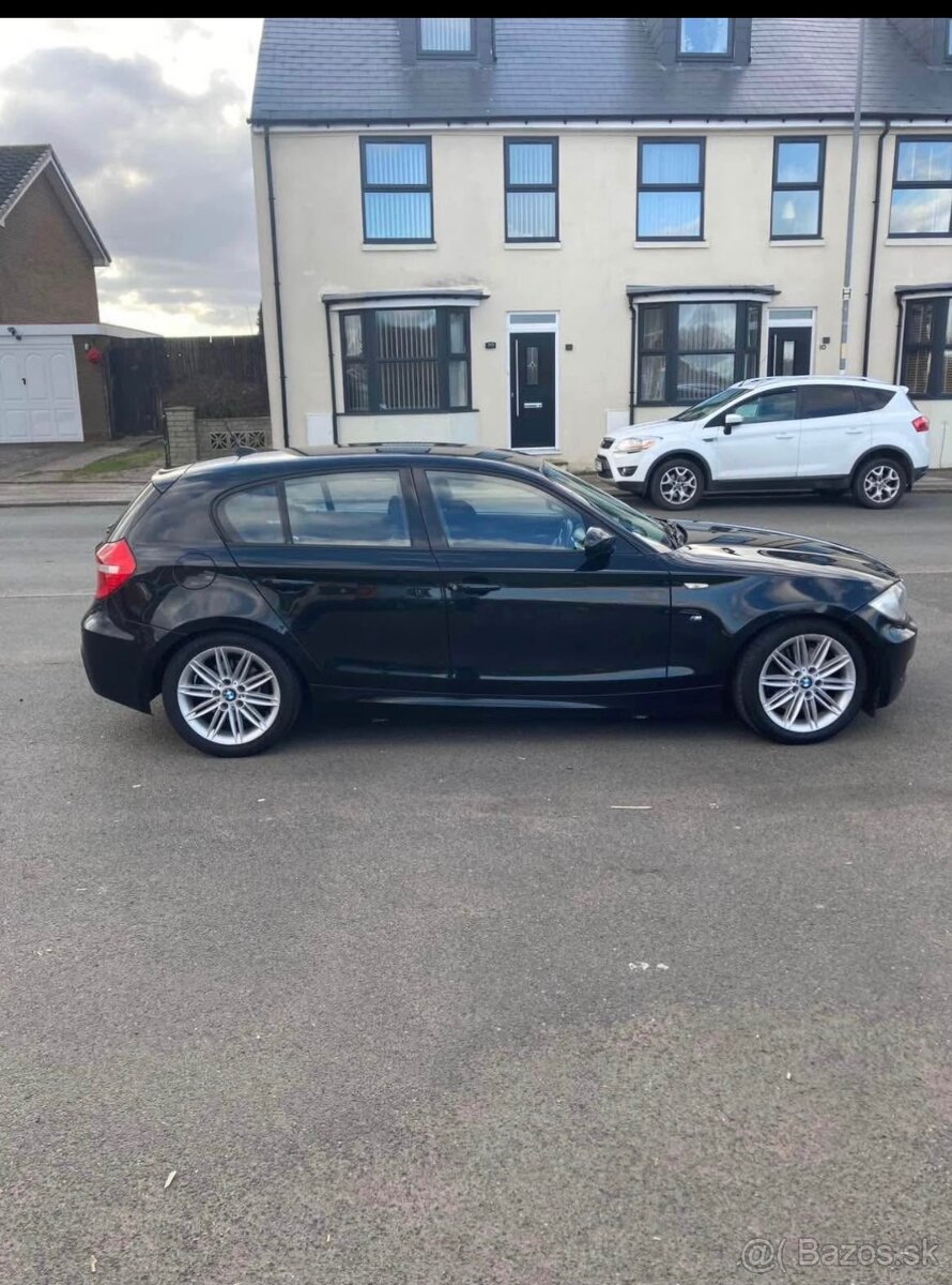 130i - 2