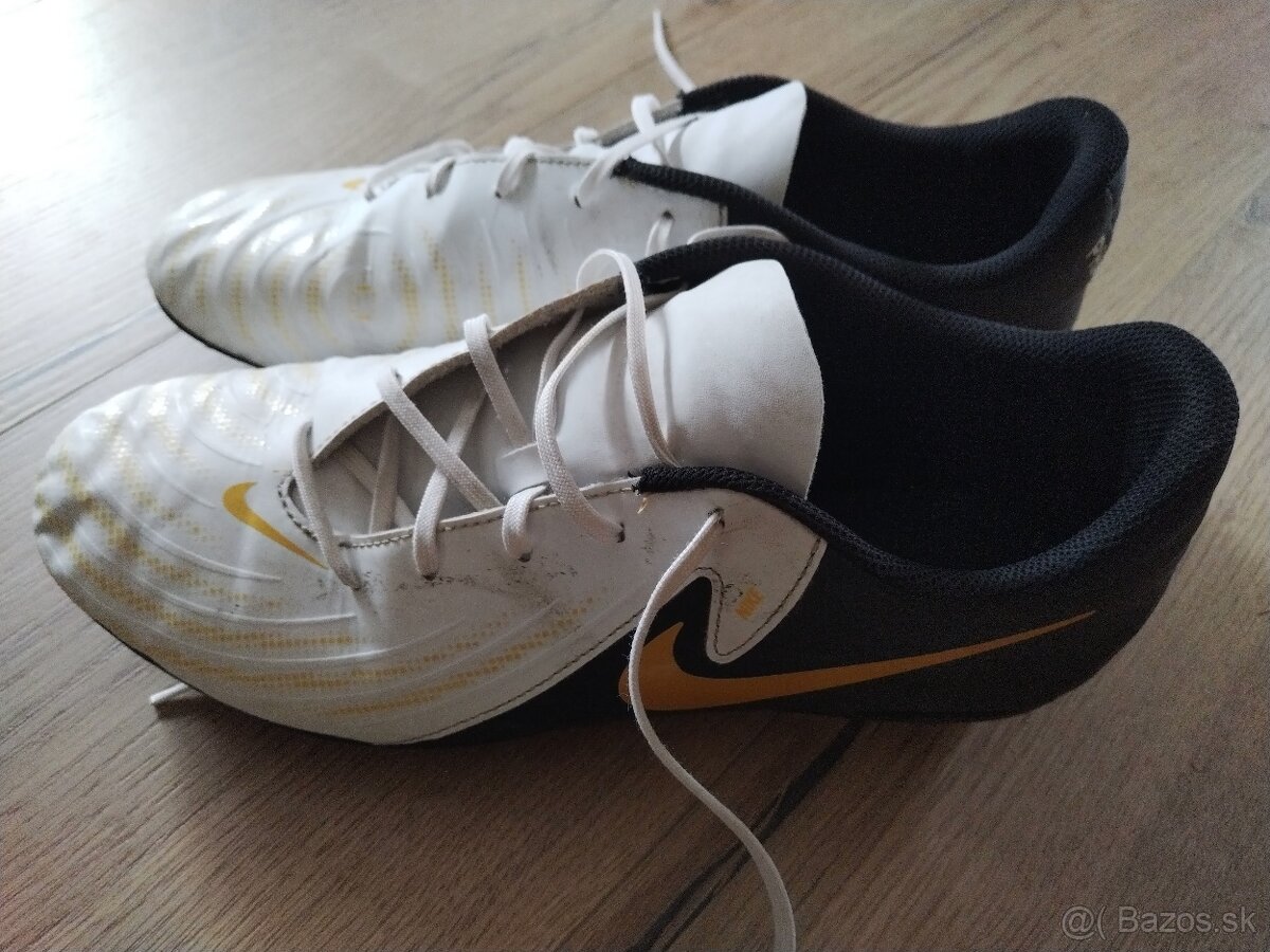 Nike Phantom GX kopacky - 2