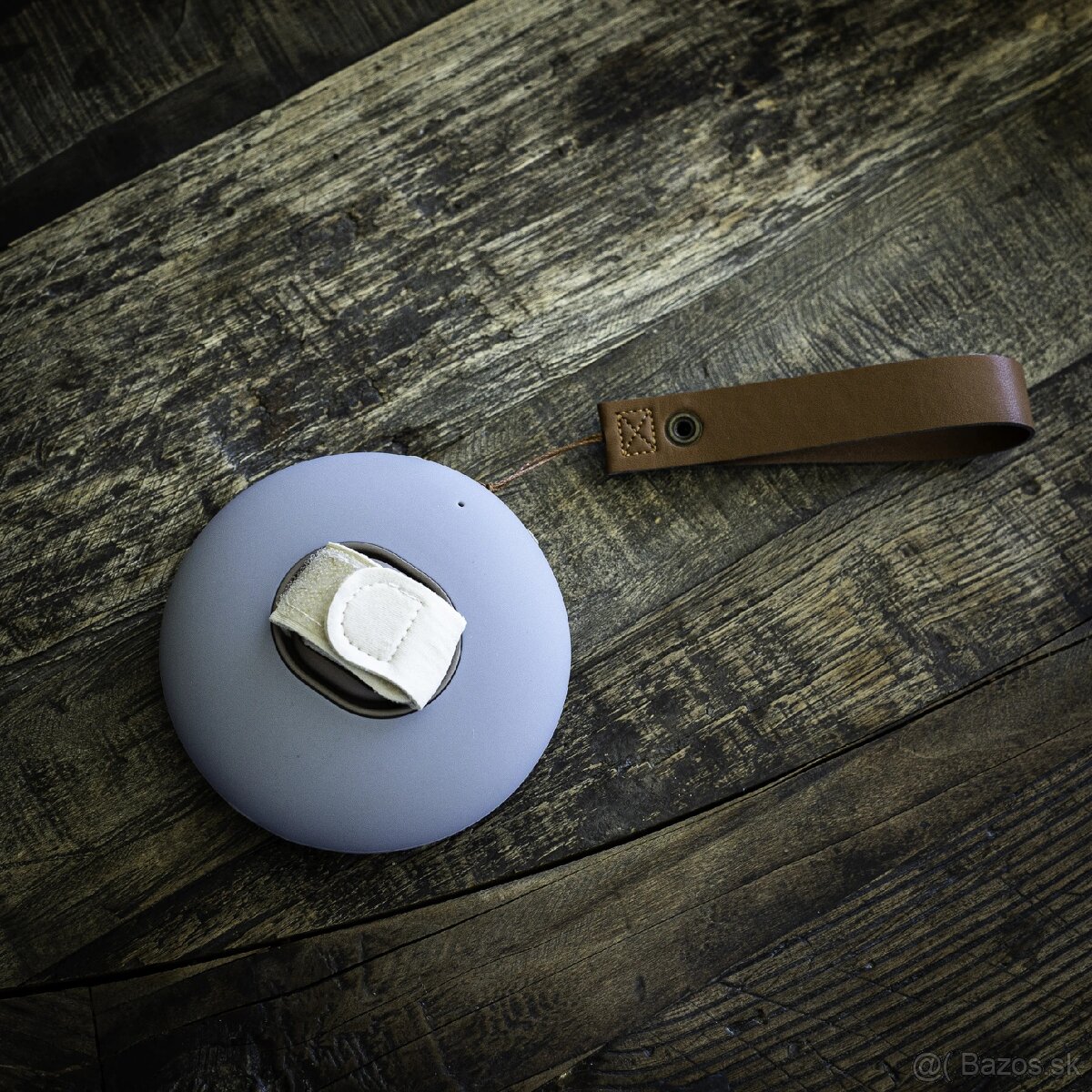 Baby Sensor - 2
