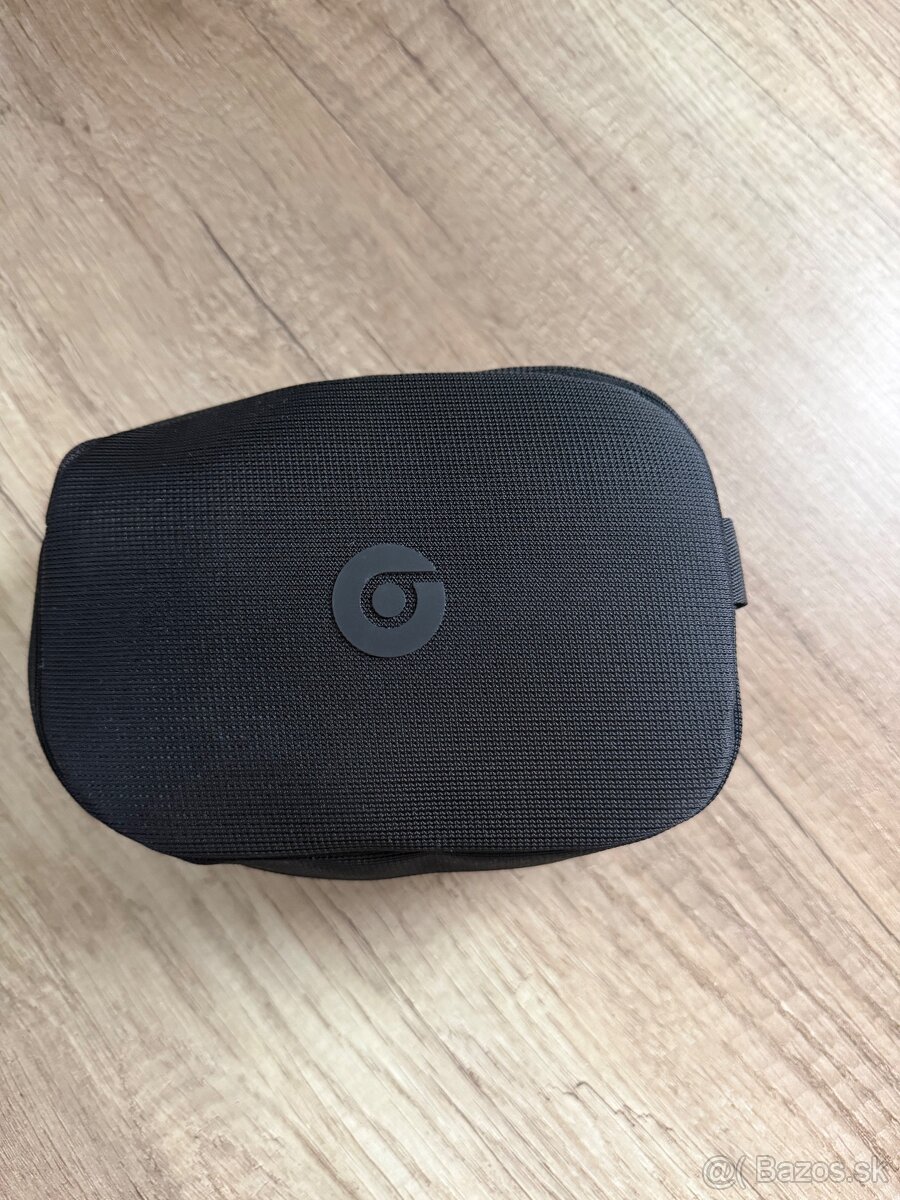 Predam Apple Beats Solo4 Wireless - 2