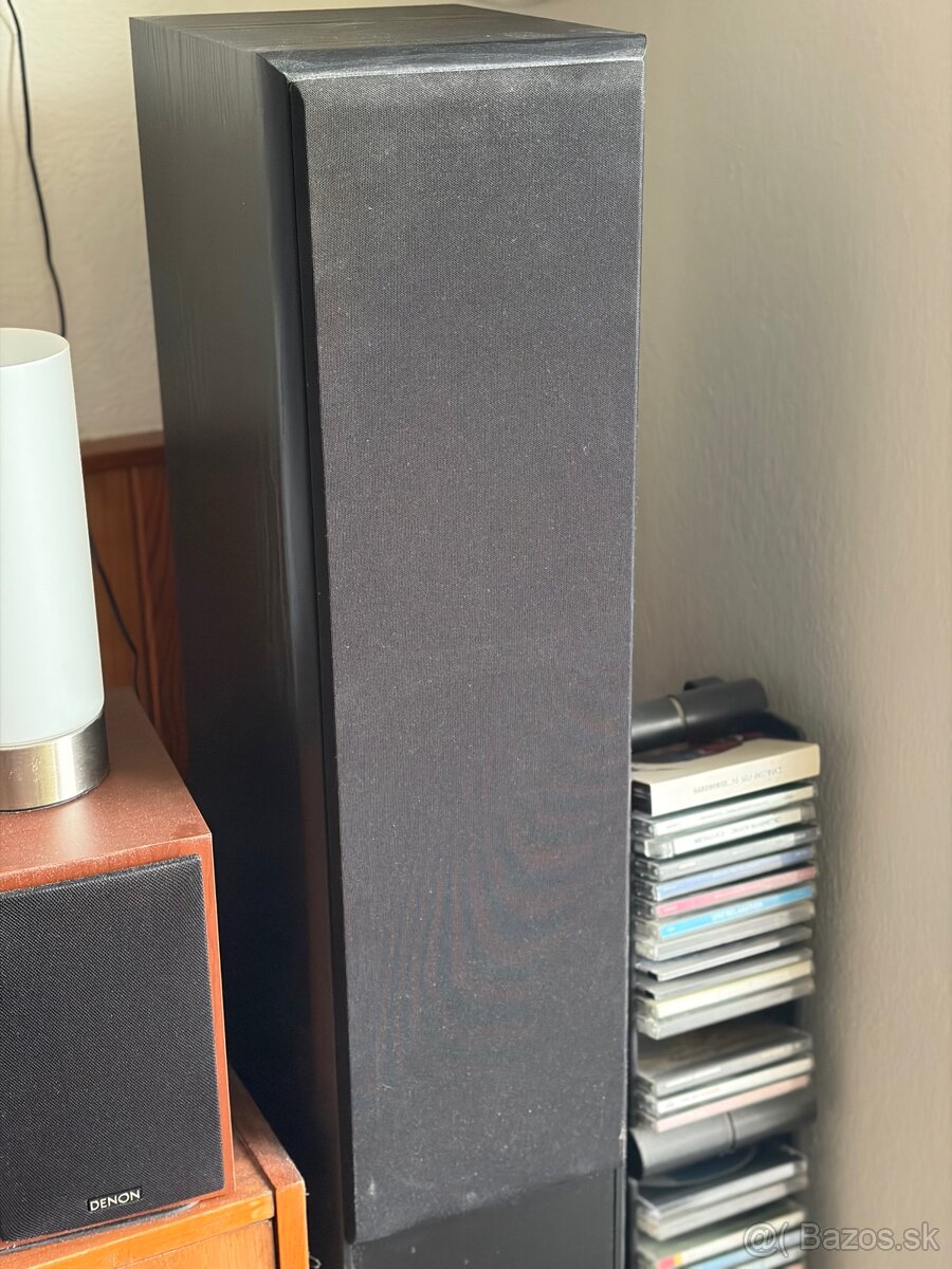 Magnat Supreme 1002 - 2