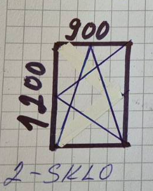 Okno 1200x900 - 2