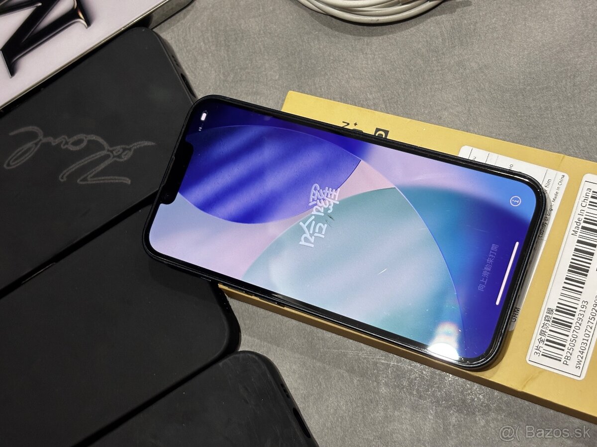 Iphone 13 - 2