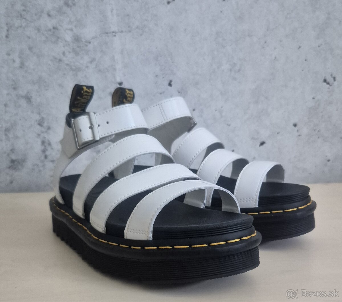 Dr. Martens EU41 - 2