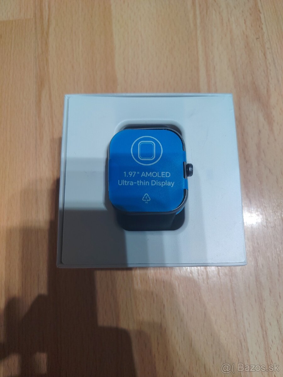 HONOR CHOICE Watch 2 Pro - 2