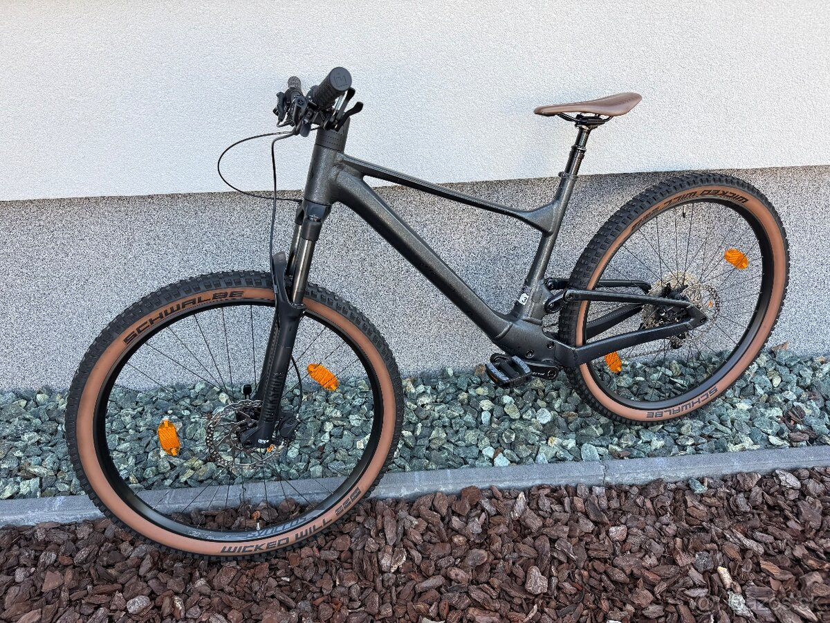 Scott spark 960 L / 29 - 2