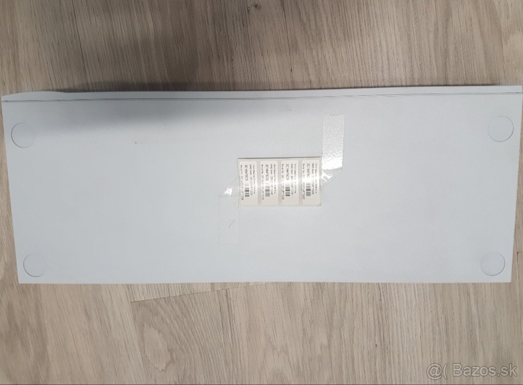 Switch 2226 Plus - 2