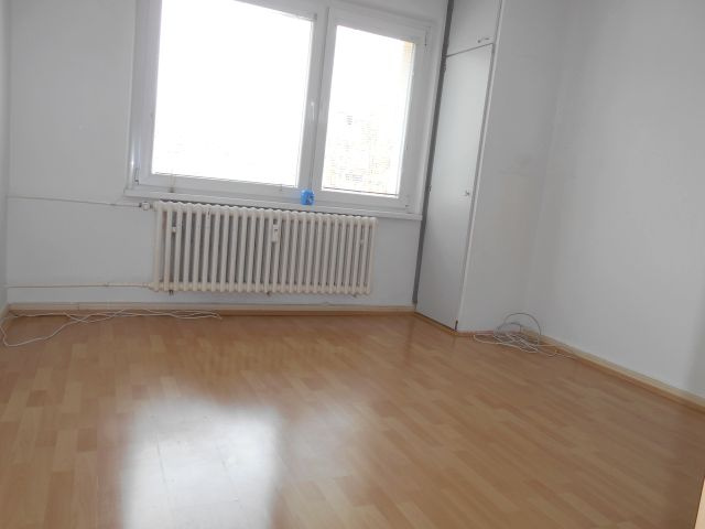 Prenájom bytu 1+1 v Čadci - Žarec - 2