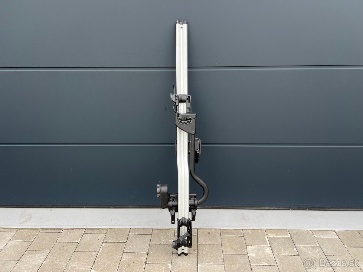 Predám nosič bicykla Thule ProRide 591 - 2