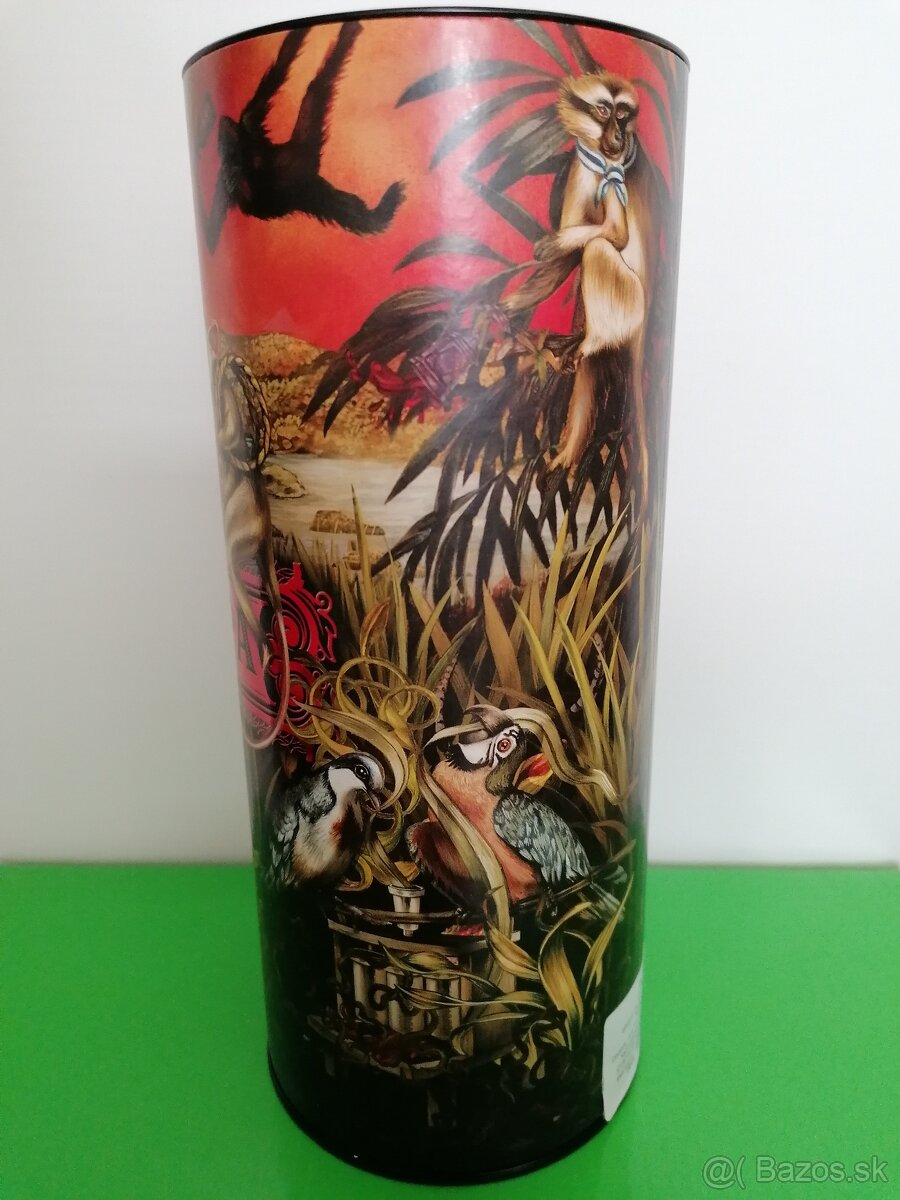 Don Papa Sugarlandia - 2