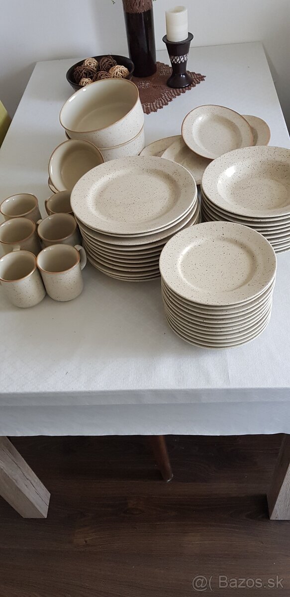 Ponúkam na predaj - 2