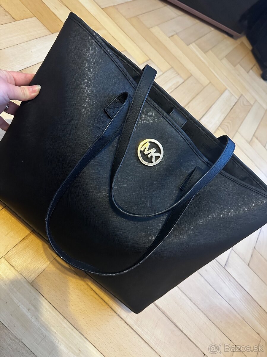 Michael kors kabelka - 2