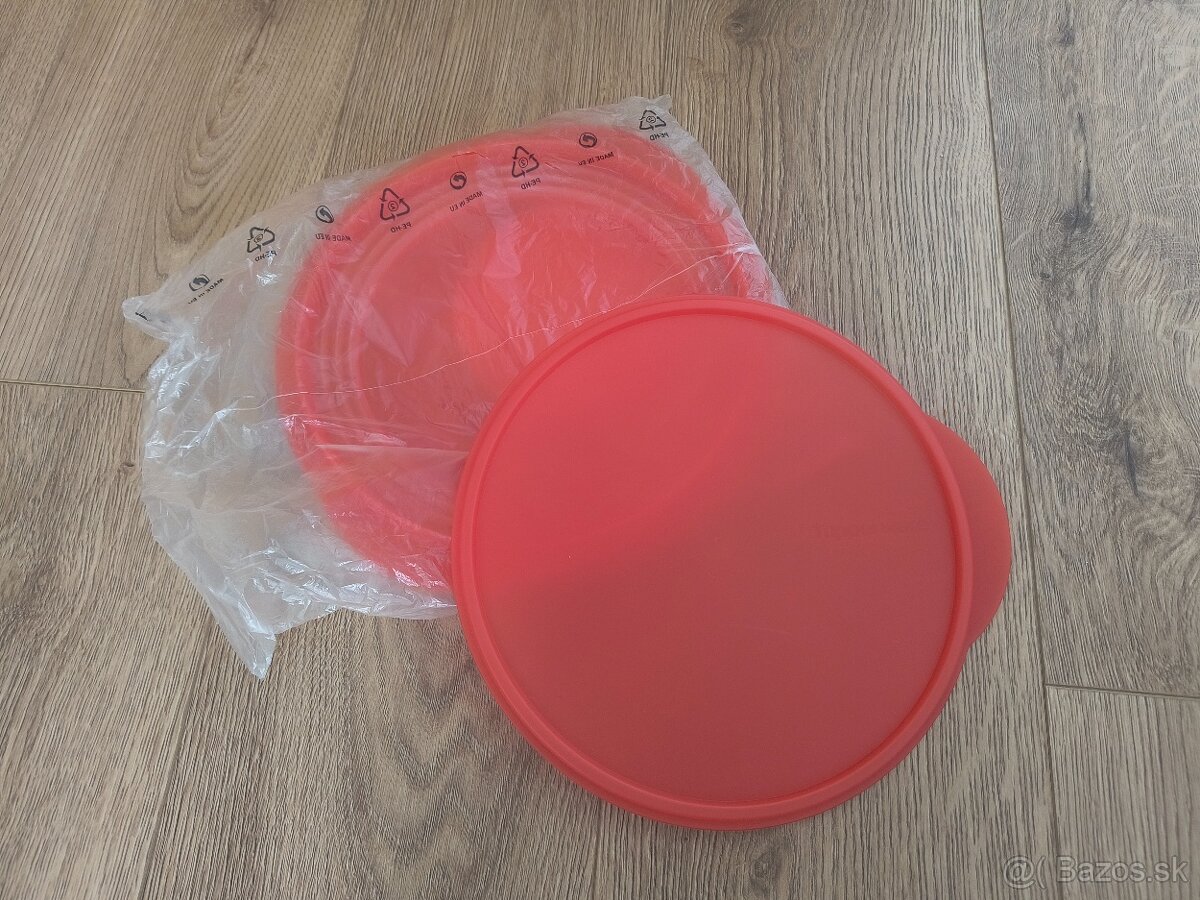 Tupperware Minimax - 2