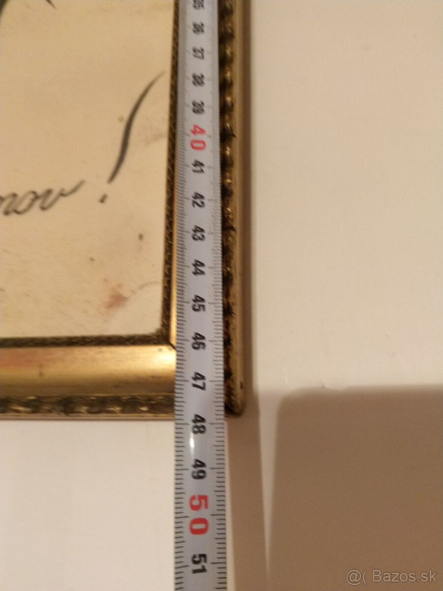 Sväté obrazy Sväté obrazy - 2