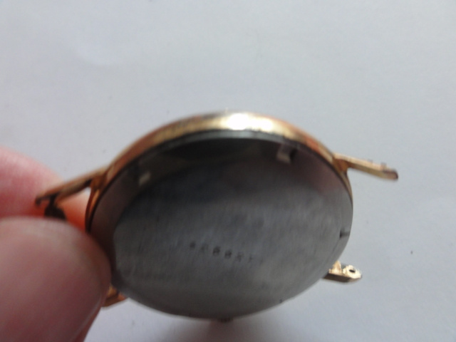 prim plachetnica - 2