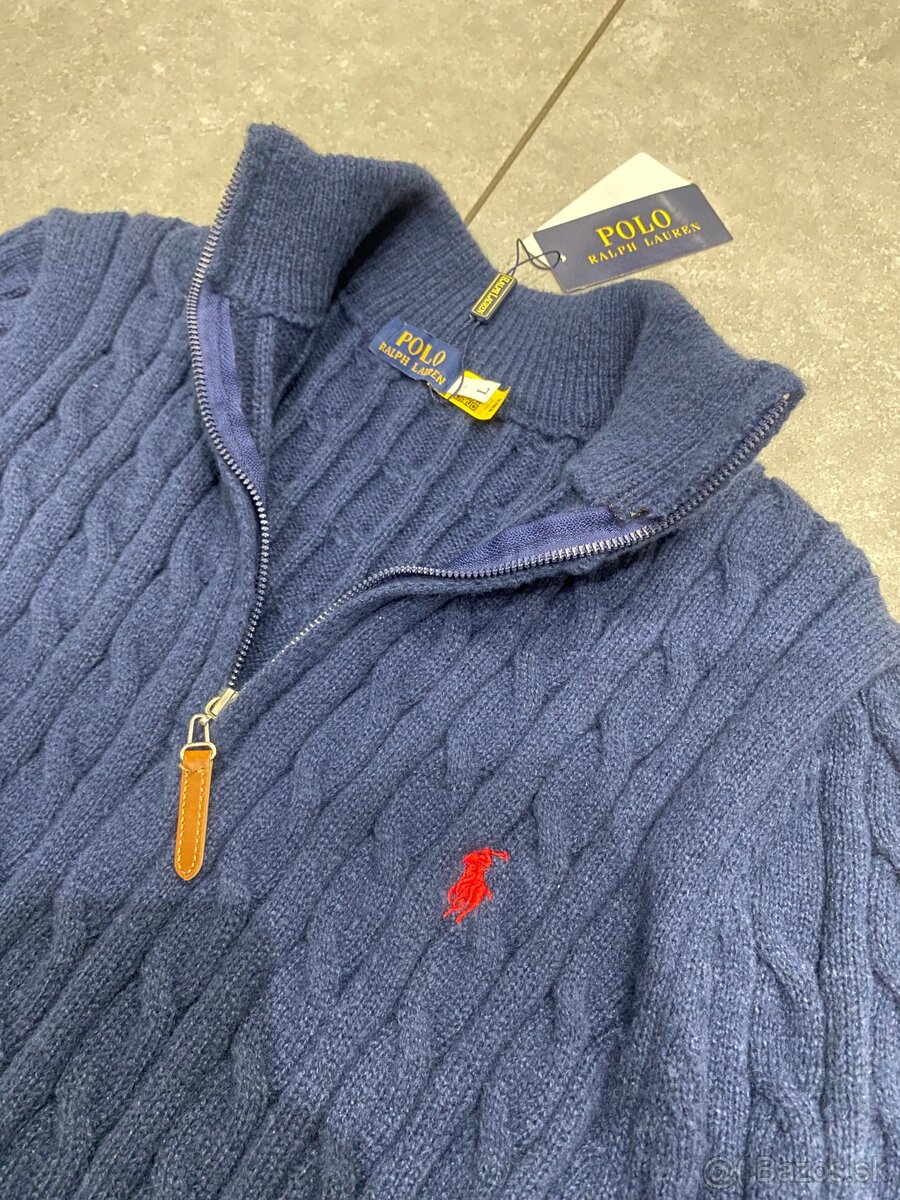 Polo Ralph Lauren - 2