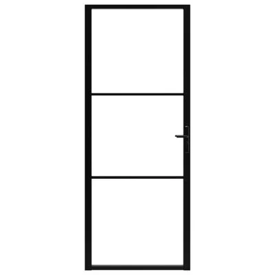 Interiérové dvere - 2