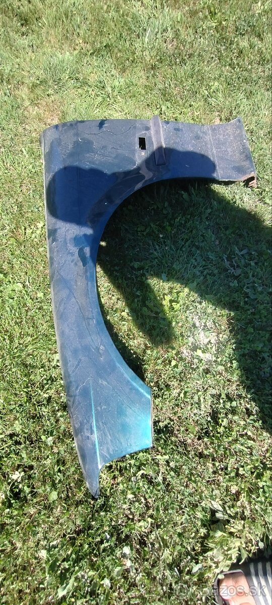 e36 lavy blatnik - 2