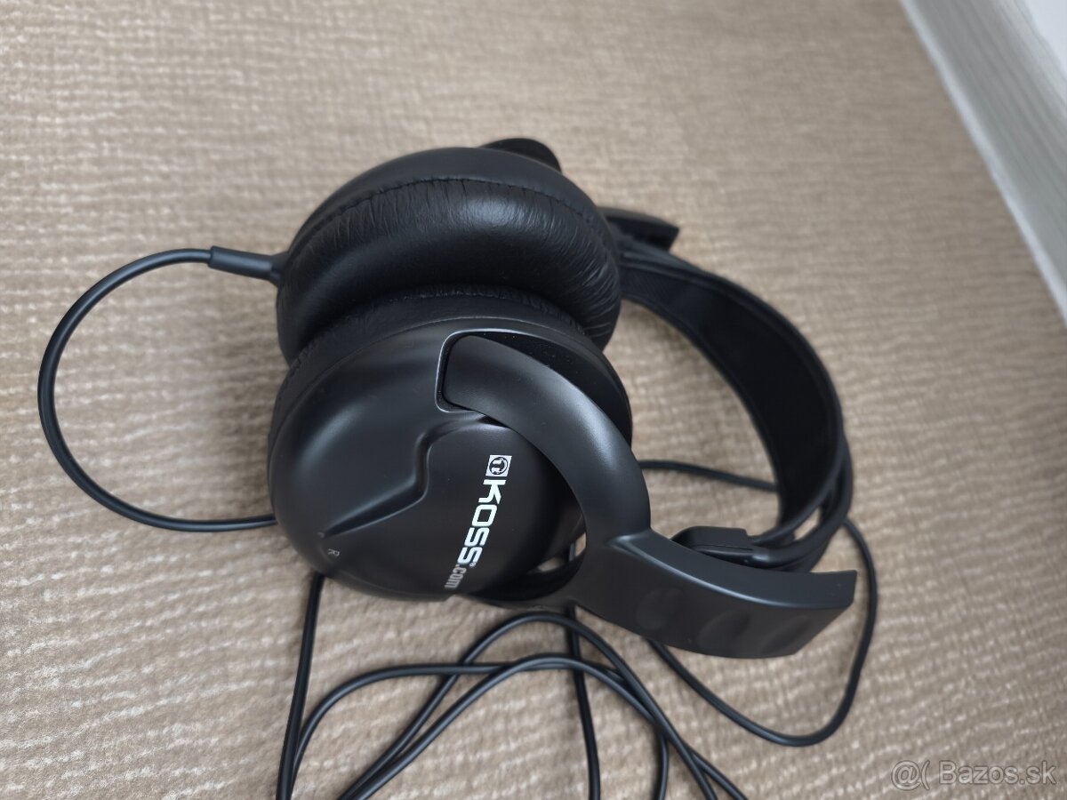 Koss UR20 - 2