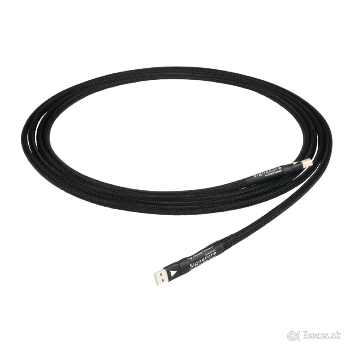 Chord USB kabel - 2
