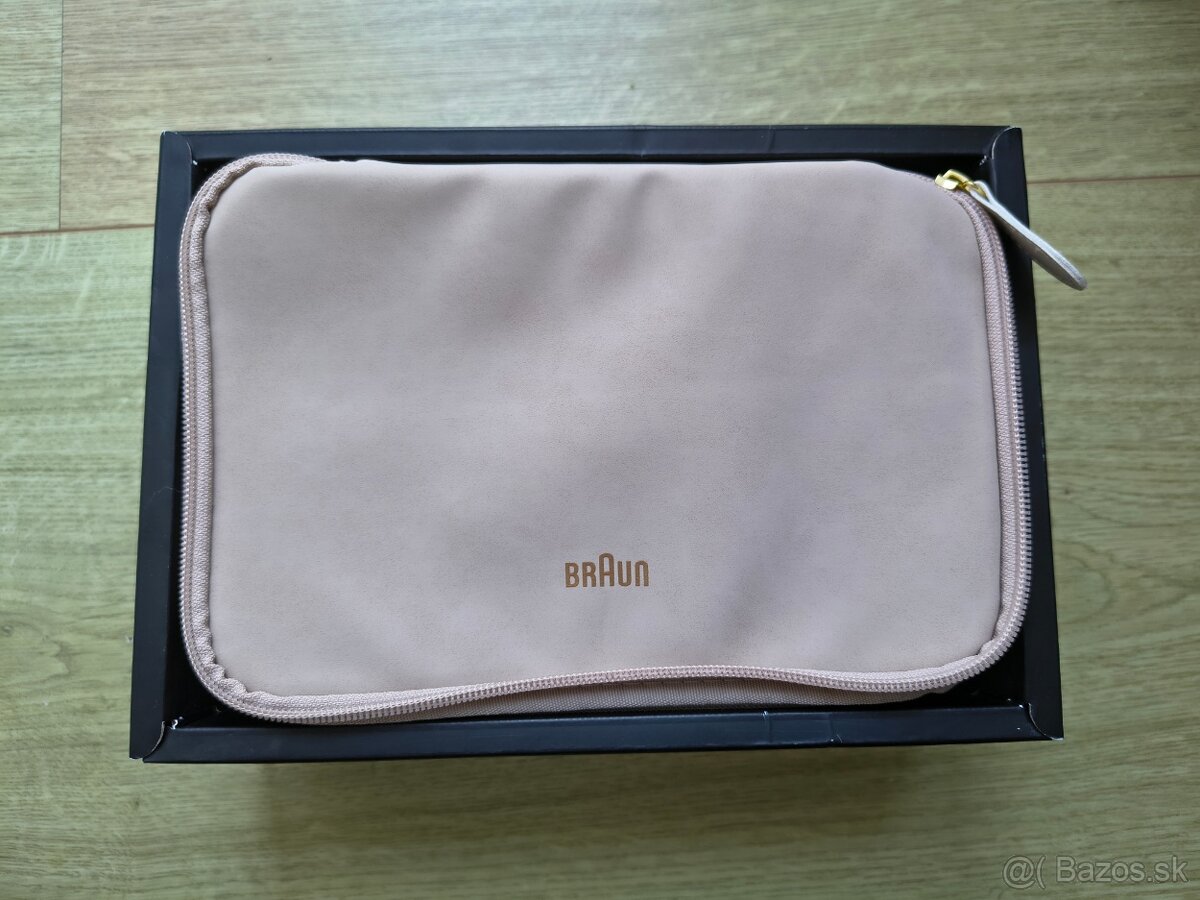 Braun Silk-expert Pro 5 GOLD - 2