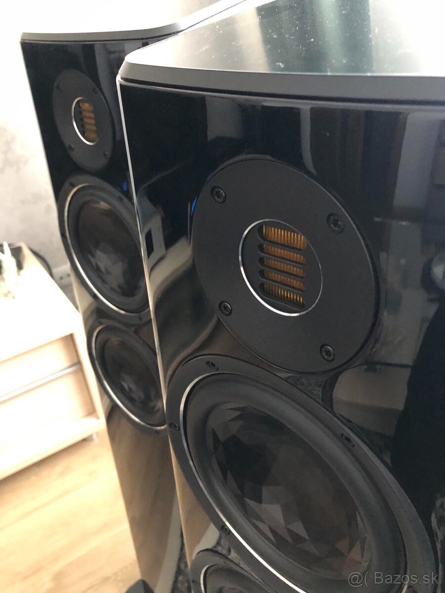 Elac Vela Fs 408.2 - 2