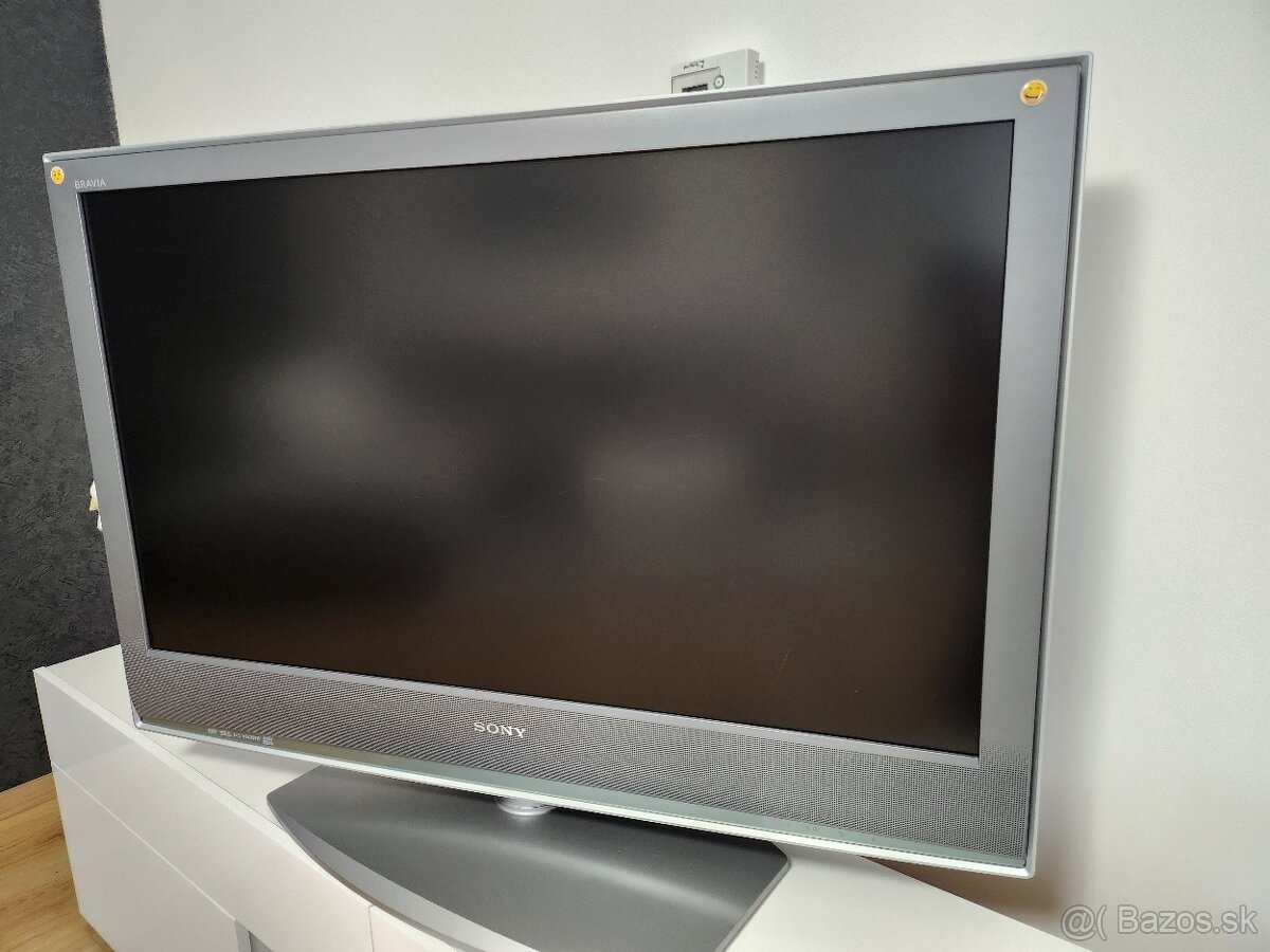 Televizor Sony - 2