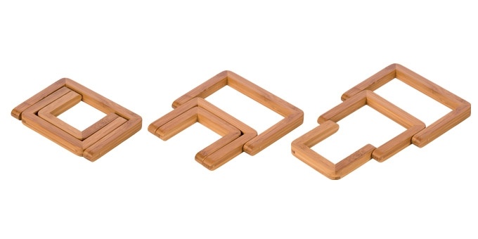 podložka pod horúci hrniec TESCOMA nová - 2