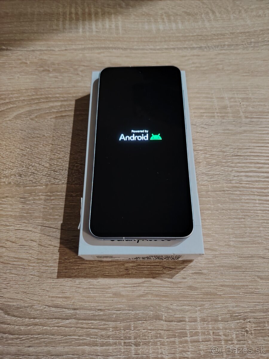 Samsung A56 8/256GB - 2