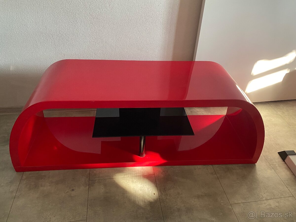 TV Stolik - 2