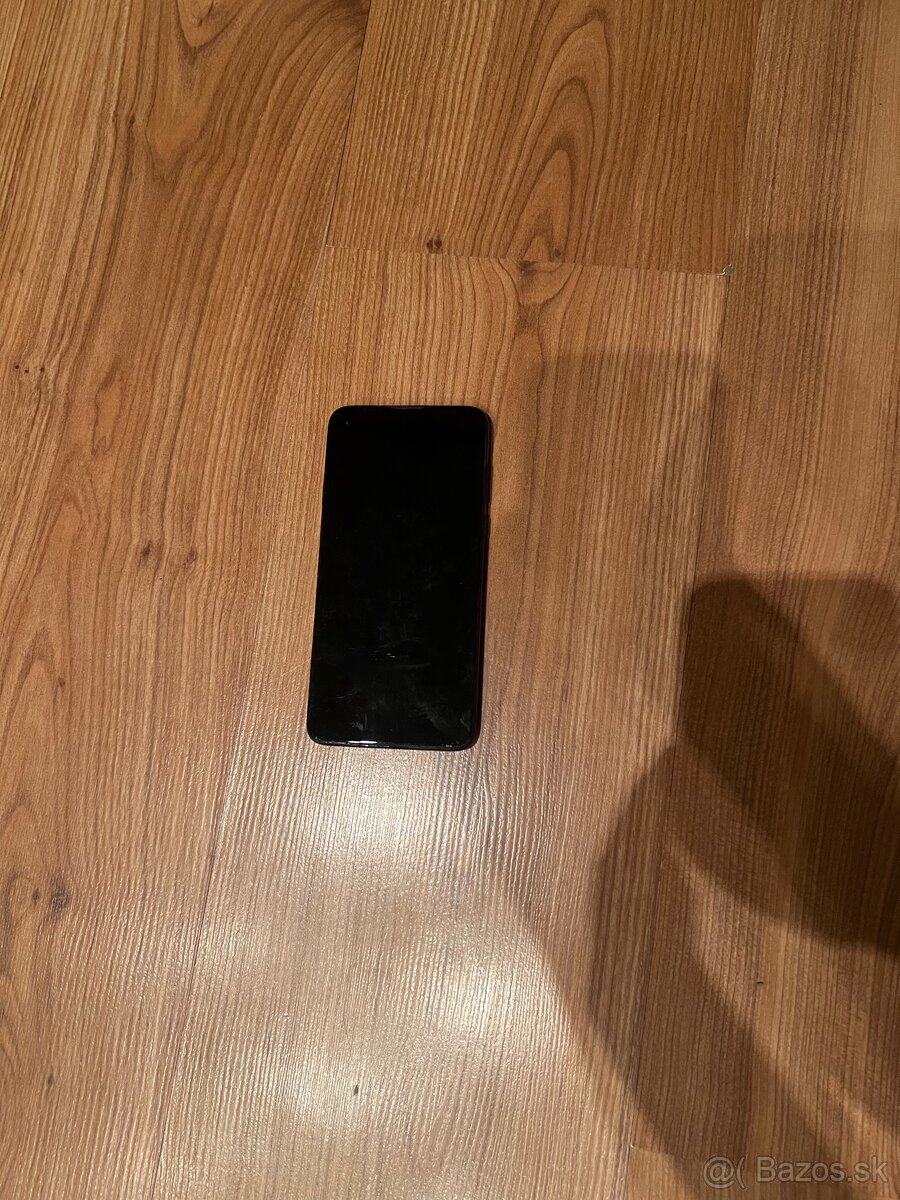 Motorola g8 power - 2