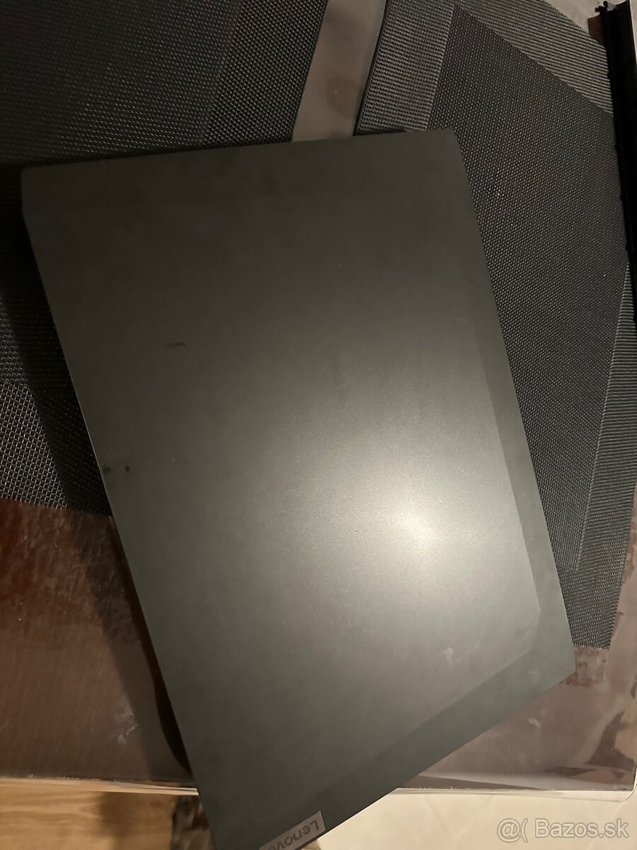 Lenovo ideapad gaming - 2