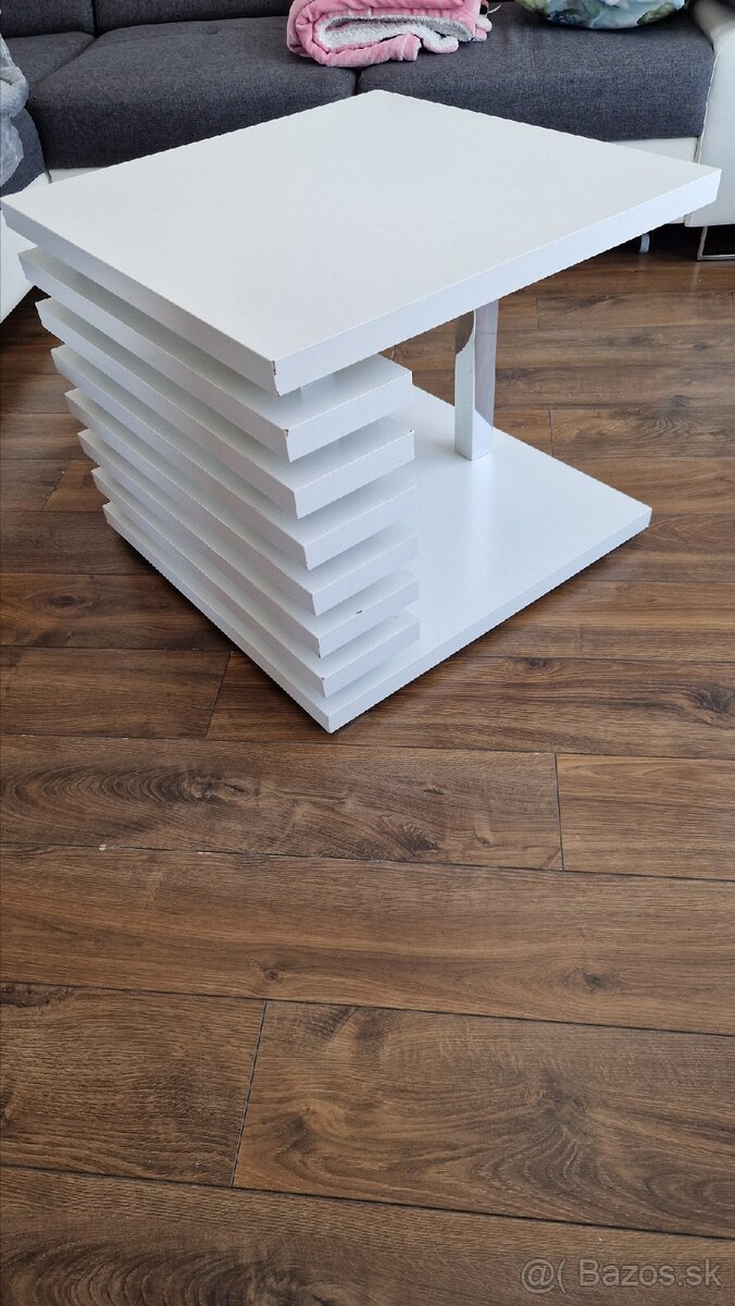 Darujem za odvoz - 2