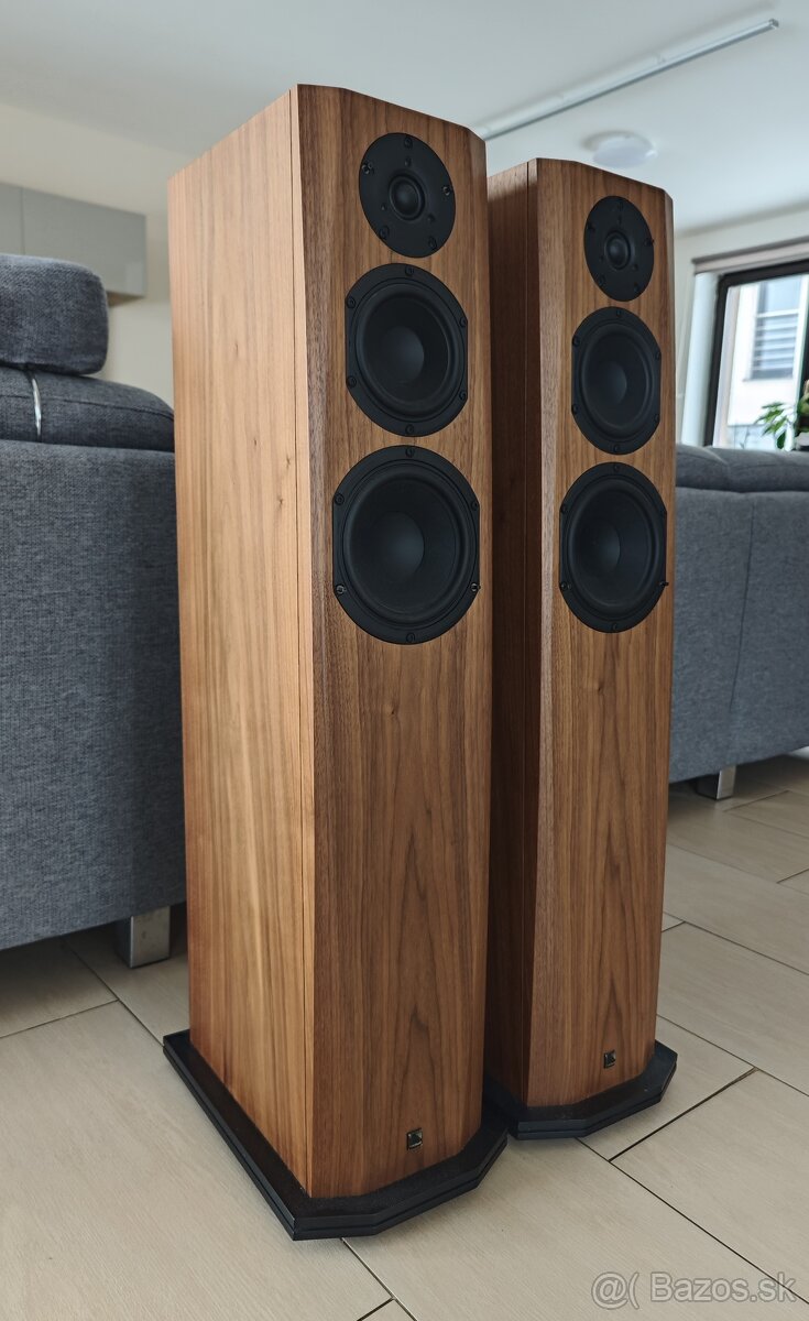 Phonar Veritas P6.2 NEXT - 2