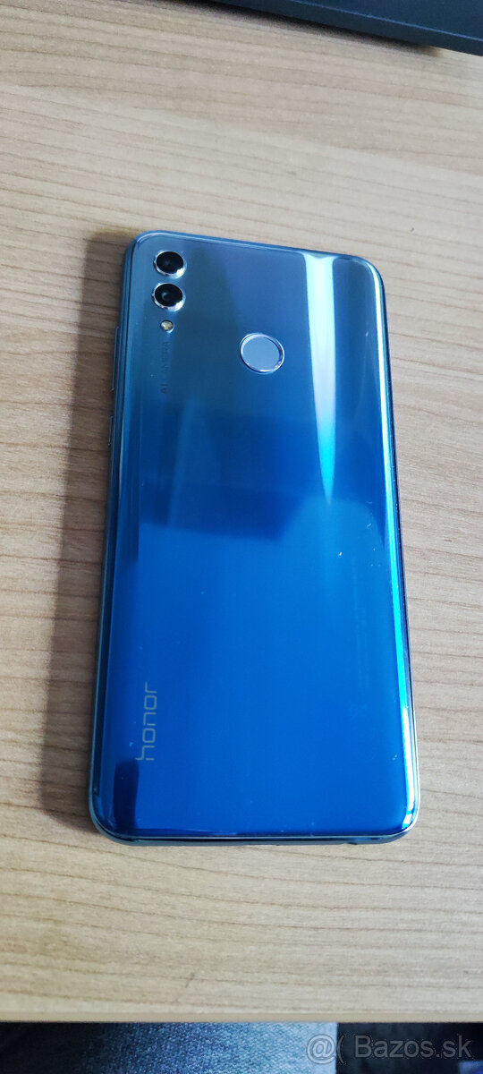 Honor 10 Lite 3/64GB - 2