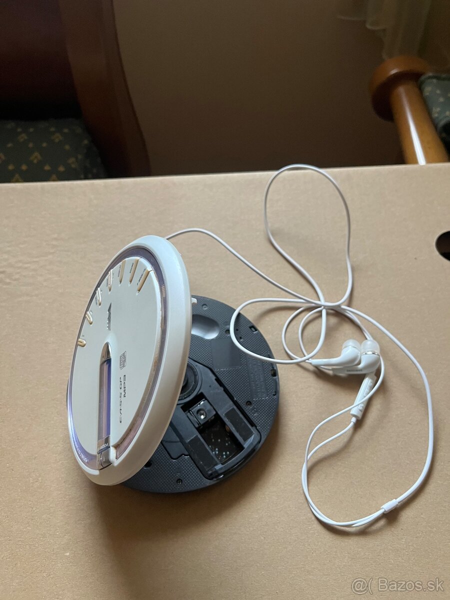 Predam CD, DVD a kazetovy prehravac a ine - 2