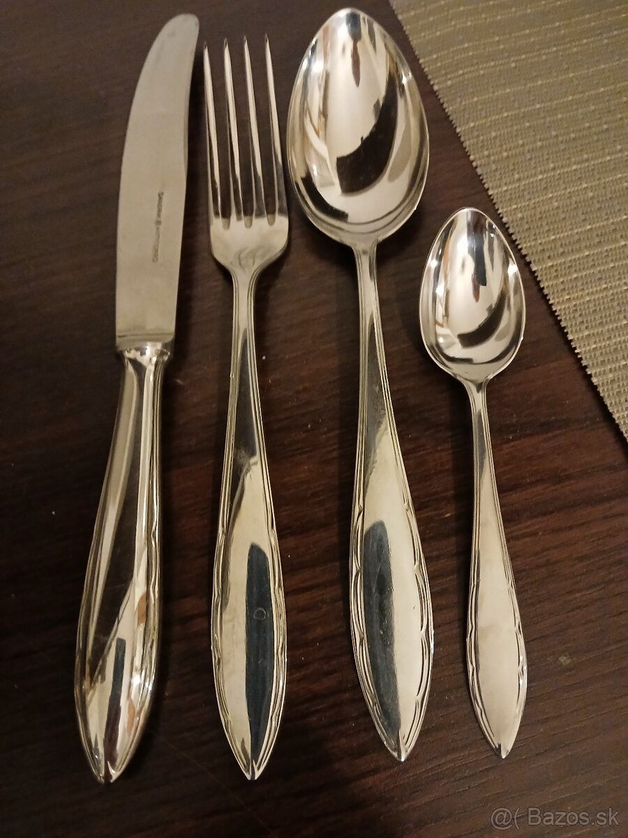 STAROZITNE RRIBOR SANDRIK TOP STAV - 2