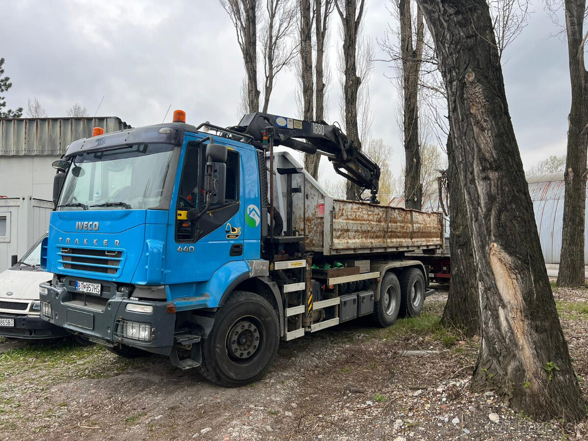 Minibager - Vykopove práce, Kontainery, Odvoz/ Dovoz + ine - 2