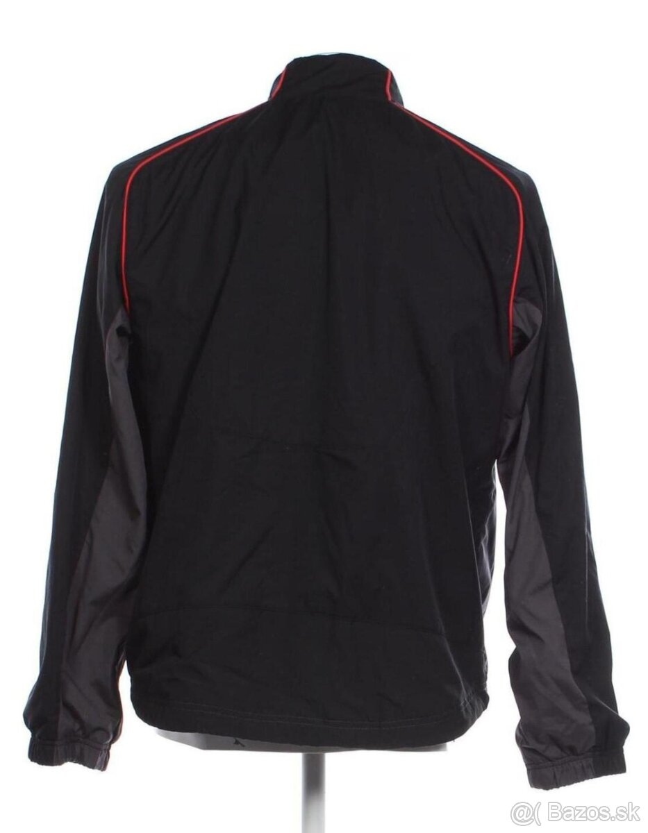 pánska športová bunda Nike - 2