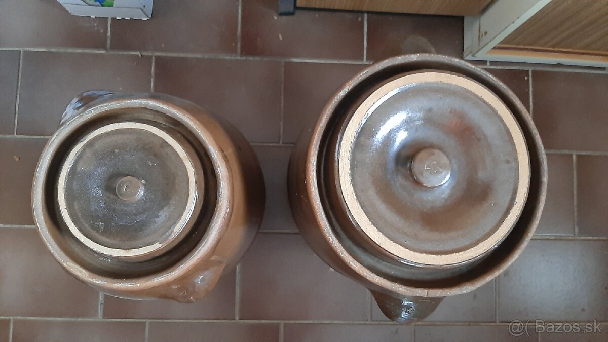 Sudy na kapustu 30 l a 40 l - 2