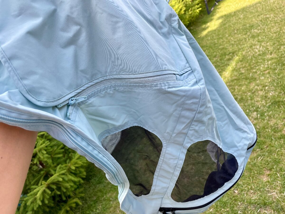 Bugaboo Chameleon 3 aj po častiach - 2