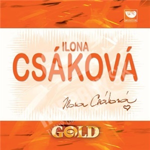 KÚPIM ALEBO VYMENÍM TIETO 2 CD - 2