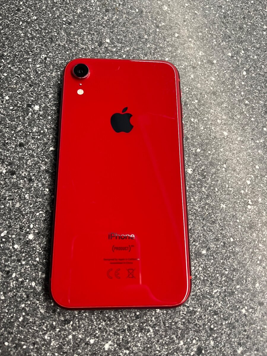 iphone xr - 2