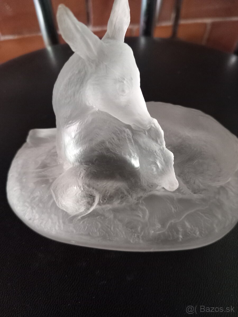 Stará keramika, Royal dux a iné - 2