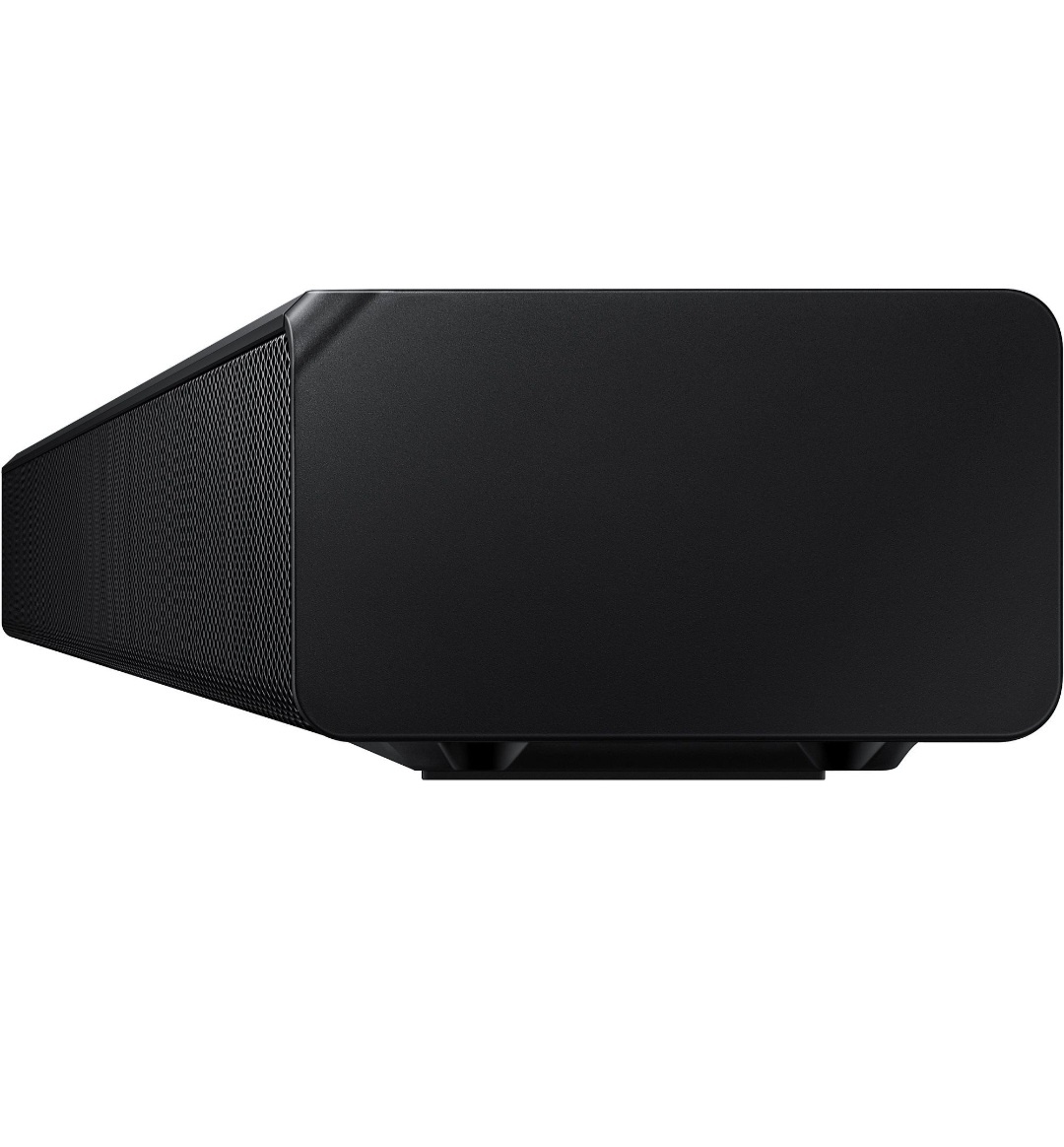 Soundbar Samsung HW-T650/EN - 2