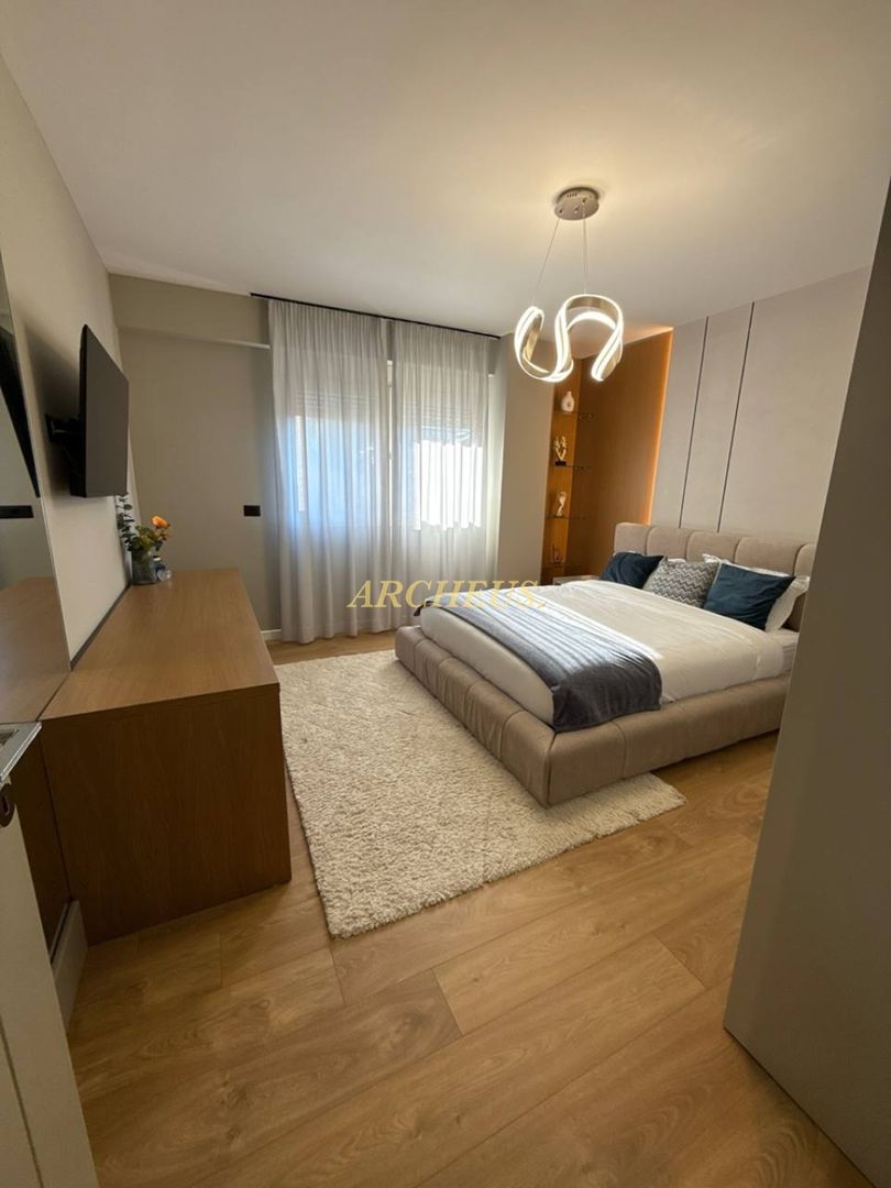 2-izbový apartmán, 80,5 m², Drač, Albánsko - 2