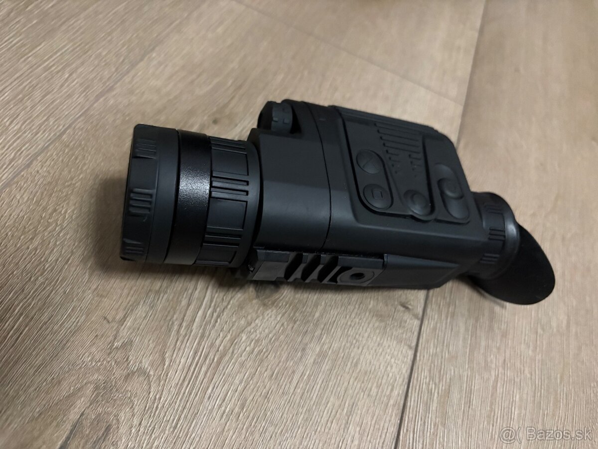 Termovízia PULSAR Quantum Lite XQ30V - 2